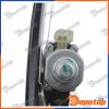 Lève vitre droite arrière pour BMW | EPS-BM-004S, 951904